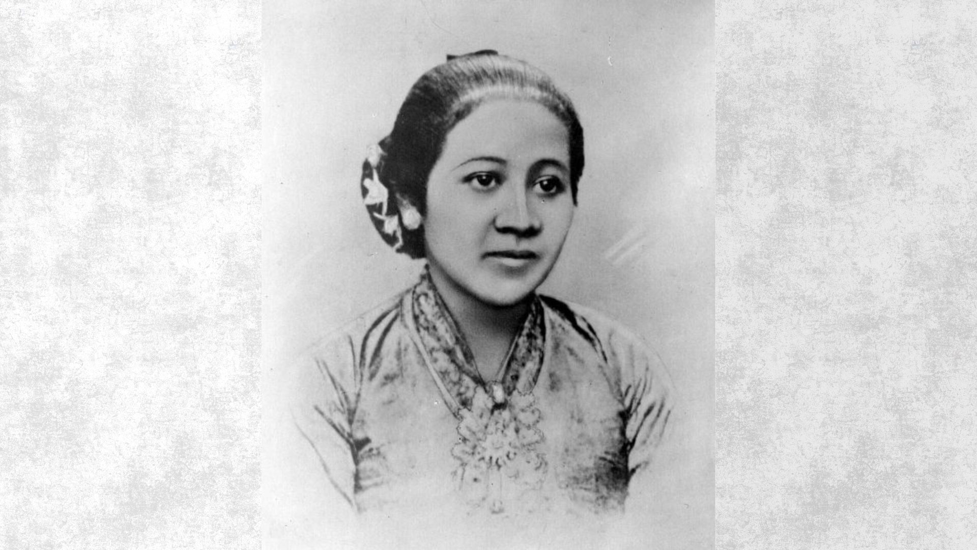 R.A. Kartini
